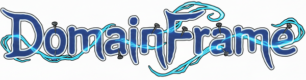 DomainFrame